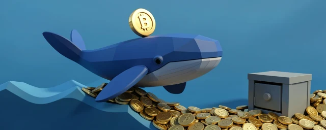 Whale deposits $81M in HYPE as collateral, borrows 20.57M USDC on Hyperlend.