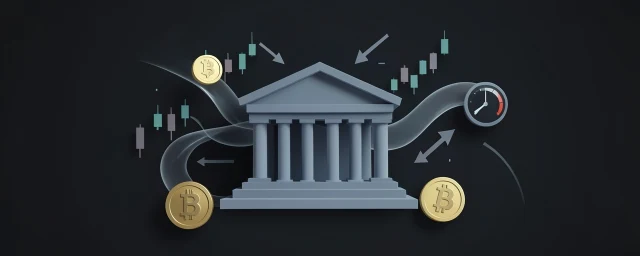 Binance launches Quanto perpetual contracts for Tencent and Xiaomi Hong Kong stocks
