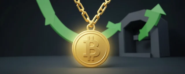 Bitcoin ETFs extend inflow streak to six days with $203M added