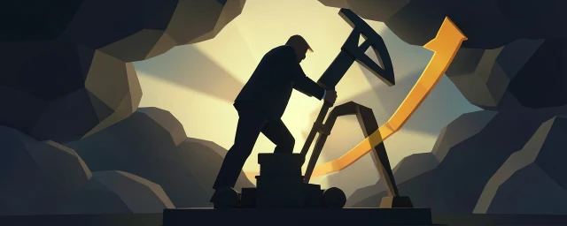 Trump pressures oil companies to cut prices, citing record jobs and claiming 'radical left' poll numbers are fake.