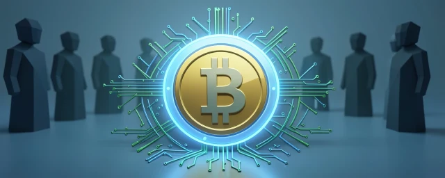 Galaxy pledges $5M in grants to developers quantum-proofing Bitcoin