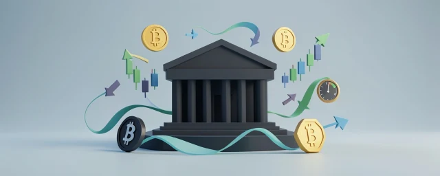 Binance adds 10 new tokenized stocks as margin collateral for VIP3+ users