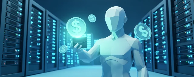 Cloudflare rolls out wallets for AI agents, stablecoin payments on the way.