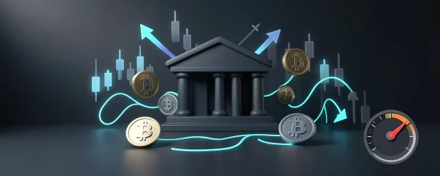 Ethereum's EIP-8363 staking proposal faces fierce backlash, with critics warning it could undermine DeFi, decentralization and institutional adoption.