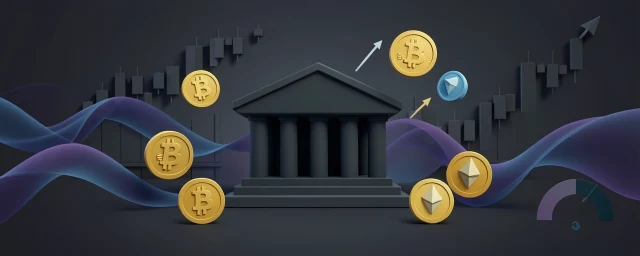 HyperLabs, the dev team behind Hyperliquid, unstaked 433K HYPE ($24.25M) and dumped it through market maker Flowdesk, moving chunks to exchanges like OKX and Bybit.