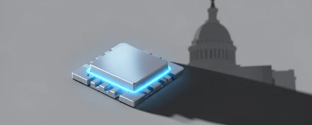China's Kimi 3 AI model launch pressures Trump admin on tech policy
