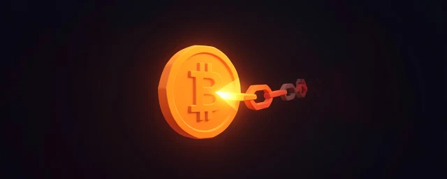 Bitcoin network forks over BIP-110 — rebel chain already 18 blocks behind as most miners reject the Ordinals-limiting proposal.
