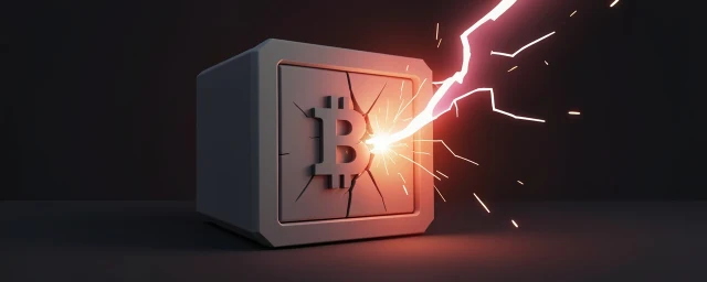 BTCPay restricts remote Lightning access after node attacks drain funds — Foundation and Citadel21 report losses, total stolen still unknown.