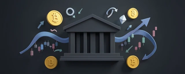 Mastercard just closed a massive $1.8B acquisition of stablecoin infrastructure firm BVNK, beating out Coinbase and Visa in a heated bidding war. The payment giant is betting big on the $300B stablecoin market.