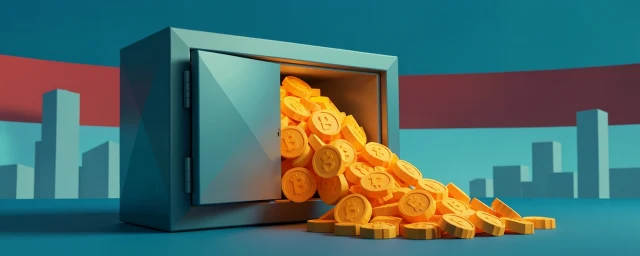 Sweden's H100 just tripled its Bitcoin stash to 3,506 BTC after a 2,455 BTC acquisition — now Europe's No. 2 corporate treasury.