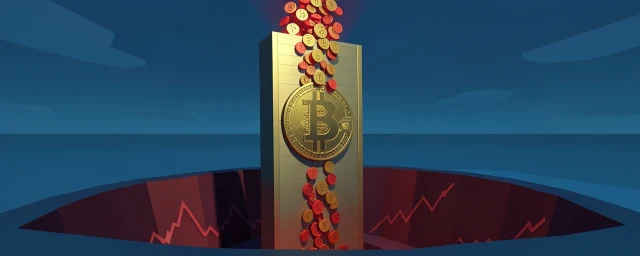 On-chain data reveals Strategy sold 6,948 BTC since late June at $62,146 average — locking in a $93M loss on its Bitcoin pile.