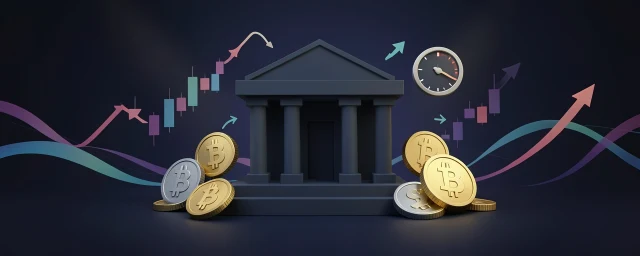 BlackRock moved 838 BTC and 12,670 ETH to Coinbase, worth ~$77.8M combined — traders watch for potential sell pressure.