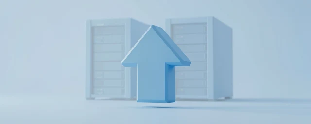 Barclays raises Super Micro Computer price target to $38 from $34