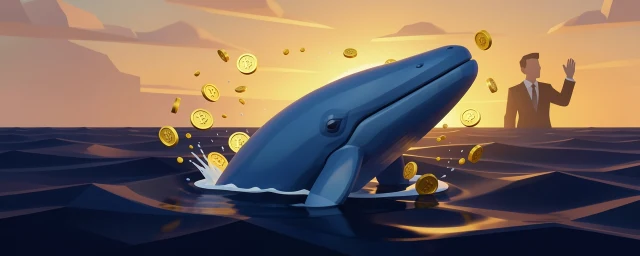 Strategy CEO says company will resume Bitcoin accumulation this year, noting it has bought roughly 25x more BTC than it sold despite recent sell-offs.