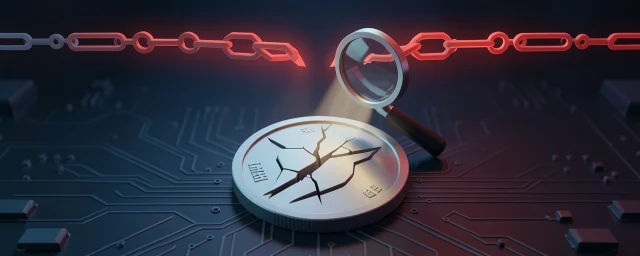 Ravencoin-Exploit-Drama: Mining-Pools, die einen Großteil der Hashrate des Netzwerks kontrollieren, starten eine konkurrierende Kette, die eine dreitägige Reorganisation auslösen könnte. RVN stürzt auf ein Rekordtief ab, während Händler sich auf Transaktionschaos gefasst machen.