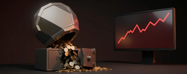 Harmony Protocol confirms attacker minted ~4B ONE tokens via supply validation flaw, then moved ~2.8B to exchanges. ONE price plunges on dumping pressure.