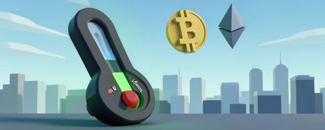 CPI tháng 7 của Mỹ đúng dự báo: lạm phát tổng thể hạ nhiệt xuống 3,4%, lạm phát lõi giảm xuống 2,5% — giữ vững lộ trình cắt giảm lãi suất của Fed.