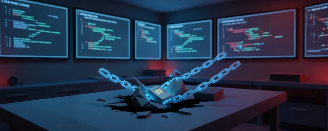 Galaxy Research potwierdza skalę włamania na Coldcard: skradziono 1778 BTC (112 mln USD) w wielu klastrach atakujących. 1531 BTC nadal znajduje się pod kontrolą hakerów, a 246 BTC zostało przeniesione, głównie przez CoinJoin.