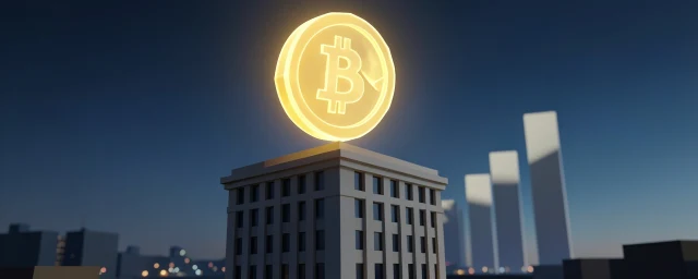 JPMorgan aumenta participação em ETF de Bitcoin em 25%, posição em ETF de Ether quadruplica no registro do 2º trimestre