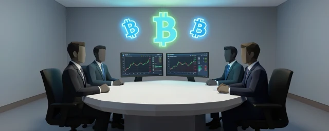 ทรัมป์เข้าร่วมประชุมนวัตกรรมทำเนียบขาวกับ CEO ของ Coinbase และ Ripple — อุตสาหกรรมคริปโตได้ที่นั่งที่โต๊ะ