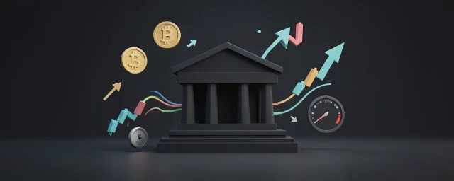 Robinhood-backed DEX Arcus launches tokenized stocks and perps on Robinhood Chain