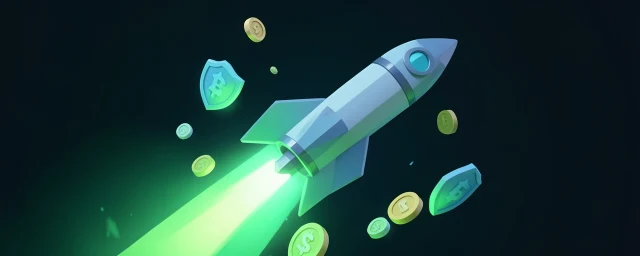 Grayscale is set to launch a spot ZEC ETF under the ticker ZCSH, bringing regulated exposure to Zcash.
