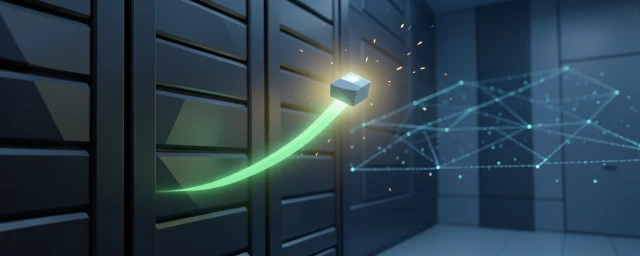 Le DGAI a presque doublé dès le premier jour alors que le réseau décentralisé d'inférence IA de DGrid est mis en ligne et que le matériel pour les agents IA personnels commence à être expédié.