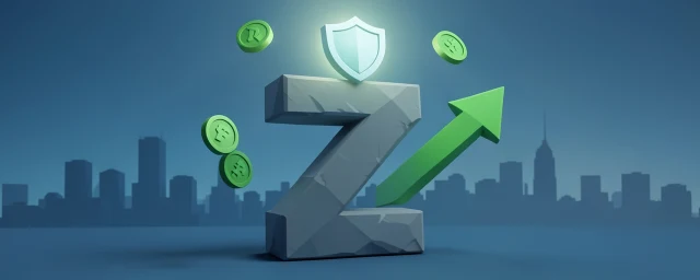 Grayscale เปิดตัว ETF Zcash แบบสปอต (ZCSH) อย่างเป็นทางการบน NYSE Arca หลังจากแก้ไขช่องโหว่ด้านความเป็นส่วนตัวที่สำคัญ