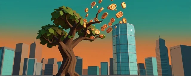 Lisk Chain planeja encerrar a DAO, queimar 100 milhões de tokens LSK e migrar para a gestão de tesouraria empresarial.