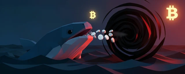 Bitkub kurucu ortağı olduğu şüphelenilen cüzdan, 34.100 ZEC'i (~26 milyon $) Hyperliquid'e taşıdı ve 24.100 ZEC'i 238 BTC karşılığında sattı.