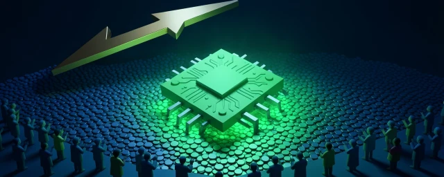 Nvidia crushes Q2: data center revenue hits $89B vs $85.86B expected, total revenue $96.2B, EPS $2.22, and Q3 guidance of $108B ±2% blows past estimates.