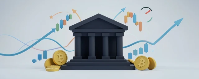 Tether, KPMG US tarafından 2025 yıl sonu finansallarını kapsayan tam bağımsız denetimi tamamladı; gelecekte yıllık denetimler yapılması planlanıyor.