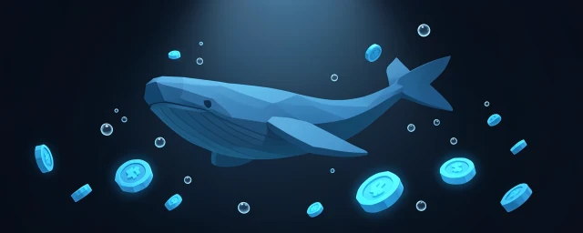 Una balena accumula 388k HYPE (~$31.5M) su Hyperliquid, OKX, Bybit e Gate in due giorni.