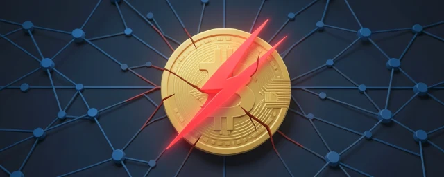 Core Lightning bir qancha zaifliklarni tasdiqladi va tugun operatorlarini yangilanish o'rnatilgunga qadar oflayn rejimga o'tishga chaqiradi.