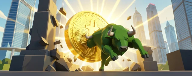 Genius Group din Singapore plănuiește să cumpere aproape 1 miliard de dolari în Bitcoin pentru trezoreria corporativă.