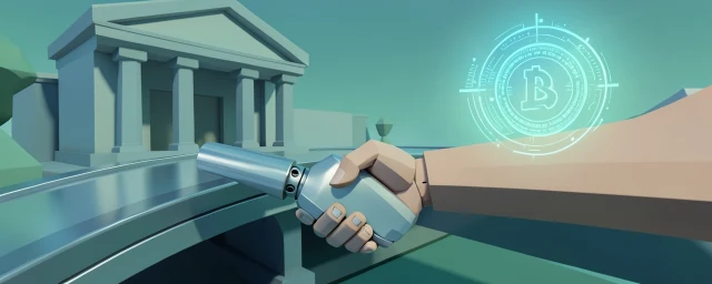 Visa จับมือ Dunamu บริษัทแม่ของ Upbit เพื่อสำรวจการชำระเงินด้วย stablecoin และการค้า AI โดยมี OUSD อยู่ในโครงการที่อยู่ระหว่างการพิจารณา