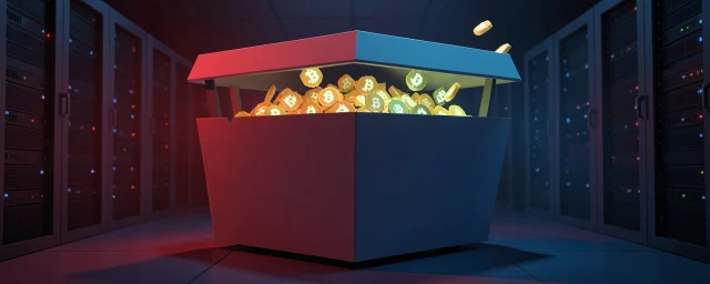 Foundry USA, controlling 33% of global Bitcoin hashrate, launches weighted vote on BIP-110 support