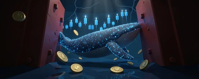 Le whale Ethereum pension-usdt.eth a vu sa position short de 191 M$ liquidée, perdant environ 23,9 M$.