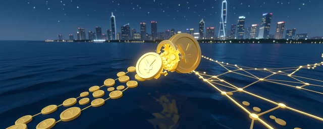 Japonský finanční gigant SBI Holdings investuje 270 milionů dolarů do indonéské skupiny Ajaib za přibližně 20% podíl, s cílem prosadit svůj stablecoin JPYSC krytý jenem v jihovýchodní Asii a vybudovat blockchainovou síť pro přeshraniční vypořádání. Tato dohoda navazuje na nedávnou akvizici Coinhako společností SBI za 100 milionů dolarů a další regionální kroky.