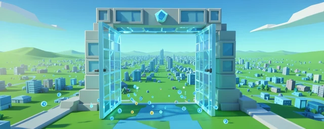 Hyperliquid founder says HIP-4 will enable permissionless deployment after the next network upgrade.