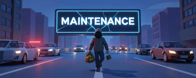 Fogo หยุดระบบ mainnet ชั่วคราวเพื่อบล็อกการย้ายเงินที่ถูกขโมย