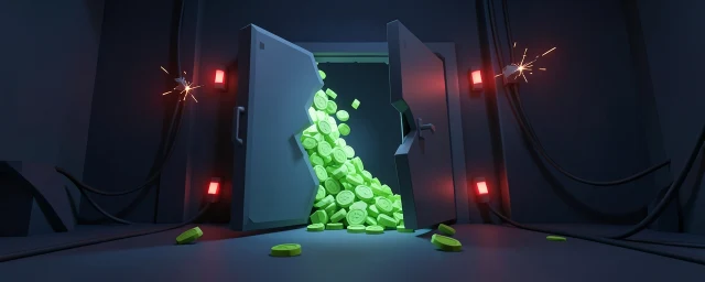 Blockchain Cronos tạm dừng sau khi exploit Tectonic rút hơn 75 triệu USD — mạng lưới bị tạm ngưng, quỹ gặp rủi ro.