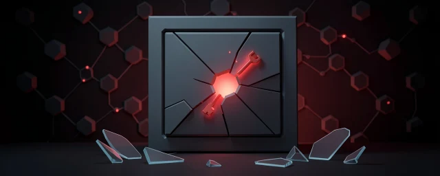 Zilliqa Ledger app vulnerability lets attackers recover signer's private keys
