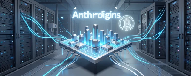 AMD to invest up to $5B in Anthropic, signs AI chip deal worth tens of billions