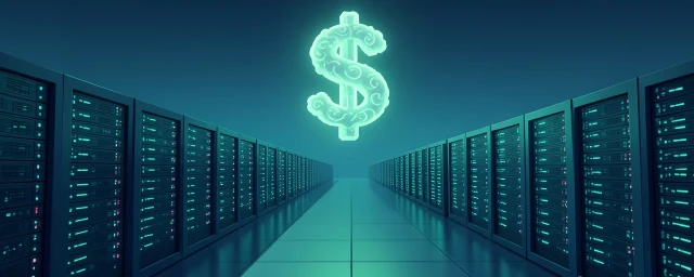 OpenAI hikes cloud spending forecast to $750B from $600B